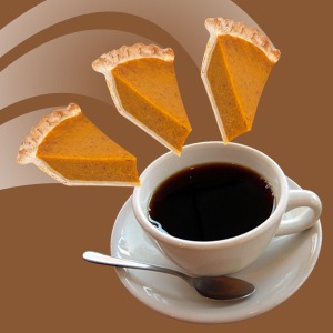pumpkin_spice_lattee