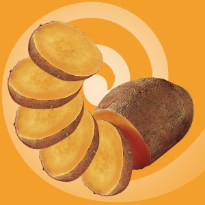 sweet_potato