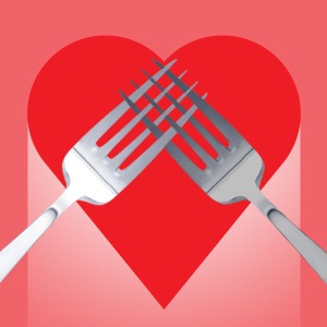 fork_heart