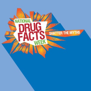 drug_fact_week