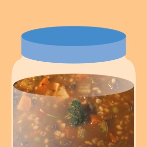 soup_jar